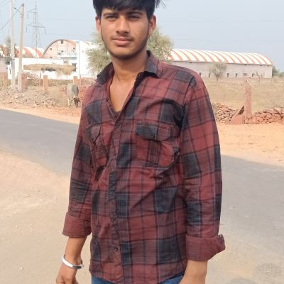 105938498716903565077 