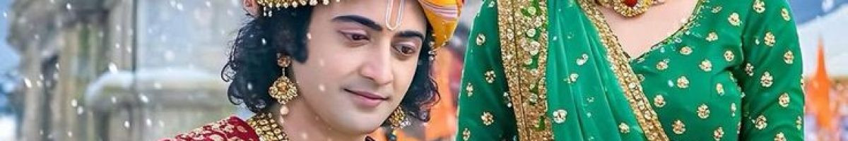 hiru bhaaaiiii