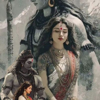 Ajay 