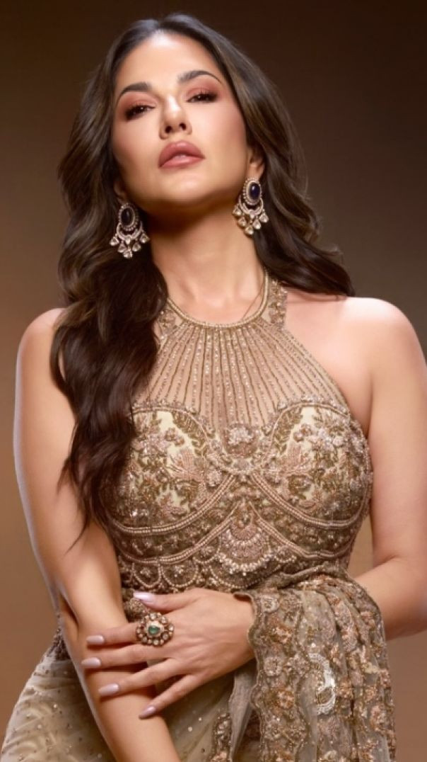 Sunny Leone 😎 ke free fire game ka new 🆕 video 📷