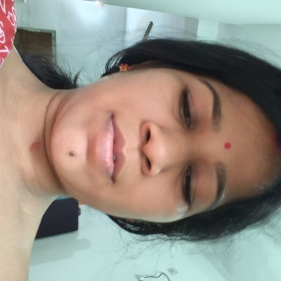 Ankita Sai