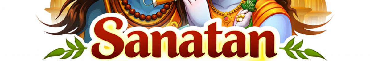 Bhakti 