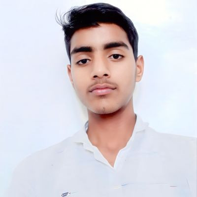 Vijay_yadav_1601