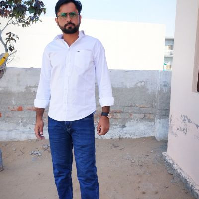 writer_guru