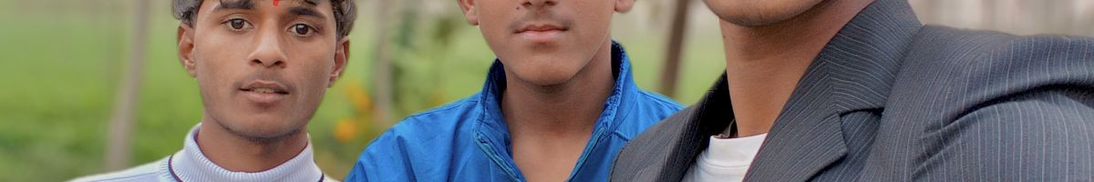 comedy_vloger comedy_vloger