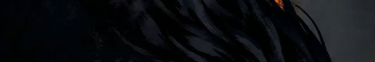 meri_duniya_mahakal meri_duniya_mahakal