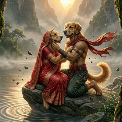 puppyhub puppyhub
