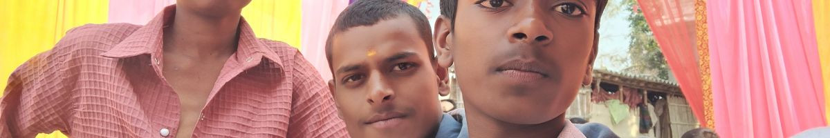 Gulshan Kumar