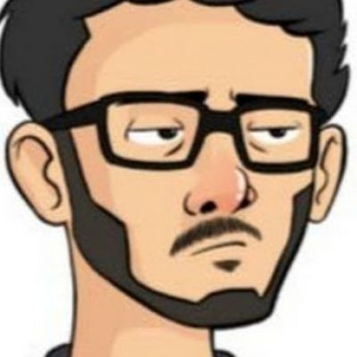 110892024760875535279 