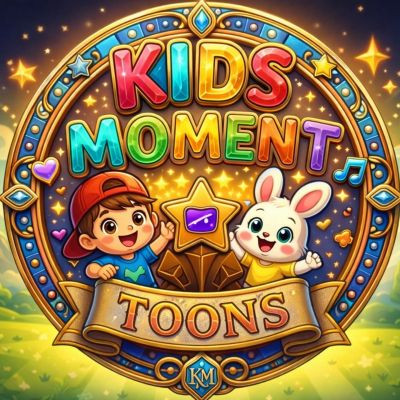Kids_moment_toons