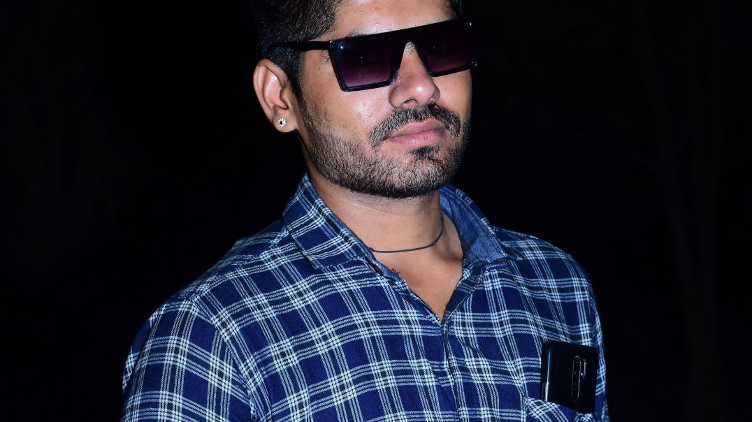 ⁣RCB_vs_CSK_🔥🔥#rcb_#csk_#ipl_#2025_#ipl2024_#t20worldcup_#trending_#viralvideo(360p)