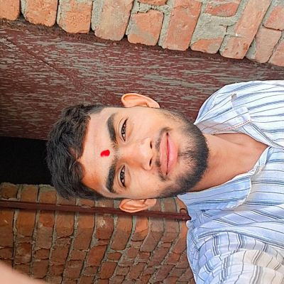 AyushMehra
