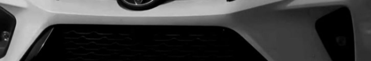 107302003391372768284 