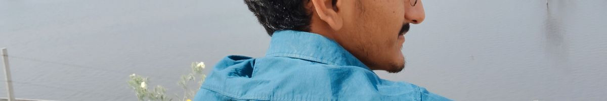 Himanshu Saini