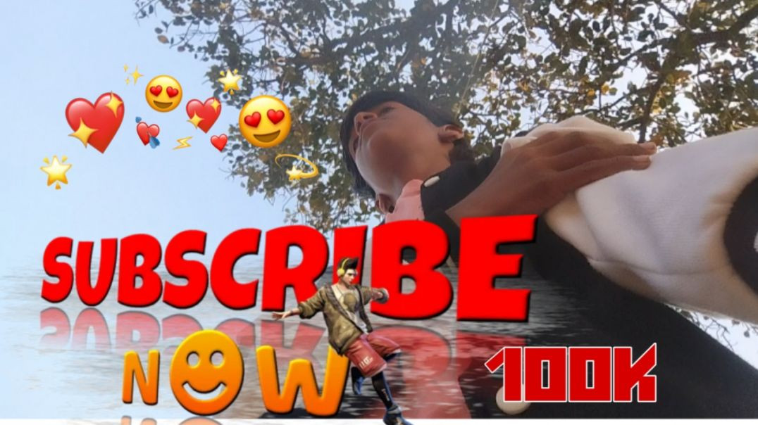 ⁣“Please Support 🙏 Like • Share • Subscribe” “Day 1 Journey 💪 Support Needed” “Aapka ek Subscribe mer