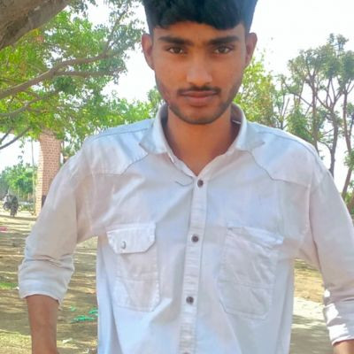 viramdewasi viramdewasi
