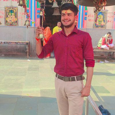 102508648035308896389 