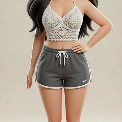 111033816870046889889 