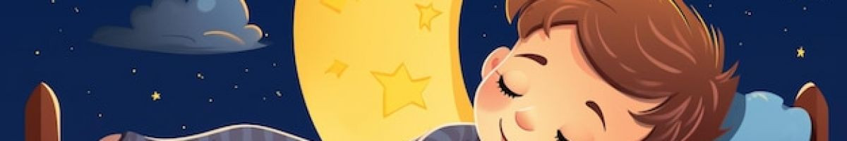 102692443312891533681 