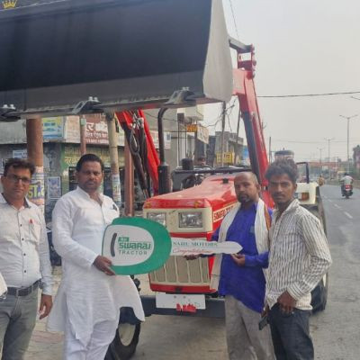 115681980238002975070 