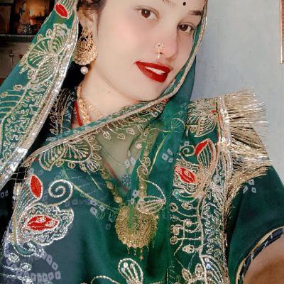 saini_girl saini_girl