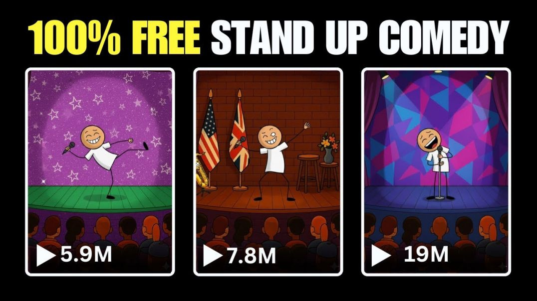 Only_Free_Tools___Make_Viral_Stand_Up_Comedy_Videos_Using_Sticky_animation