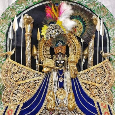 मुकुल शर्मा