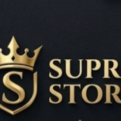 Supreme_story Supreme_story