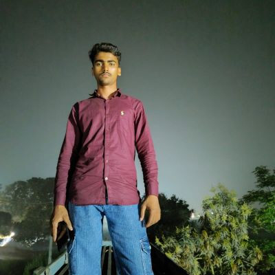 singaha_se