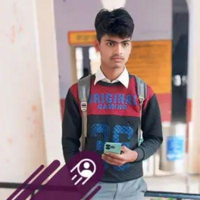 Aryan Kushwaha