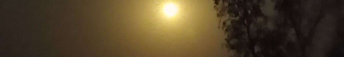 Bg8hi Bg8hi