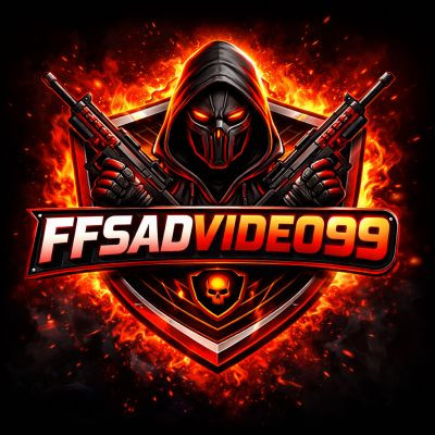 Ffsadvideo 99