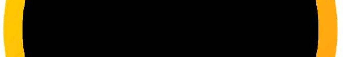 RajinderYT0008 RajinderYT0008