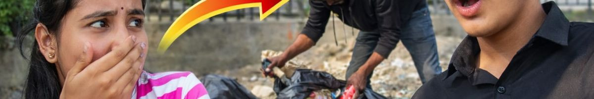 106785161210746711179 