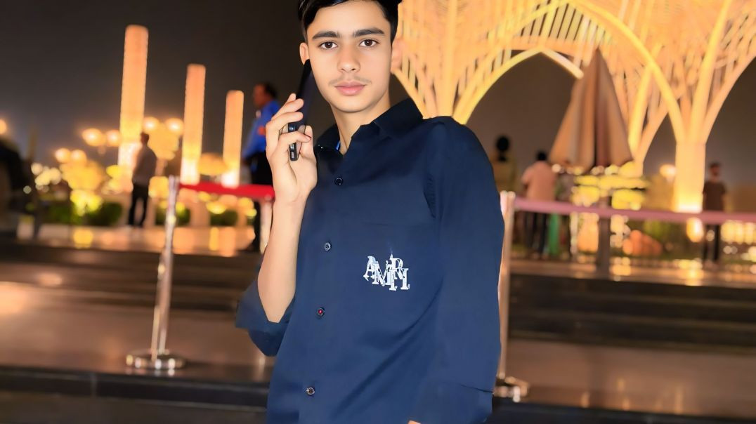 ⁣न्यू_मीणा_गीत_!!_गलती_जल_बाला_की_कौन_नाम_अतरों_ही_चाल_च_!!_सिंगर_कजोड़_भाल_!!_मीणावाटी_वायरल(360p)