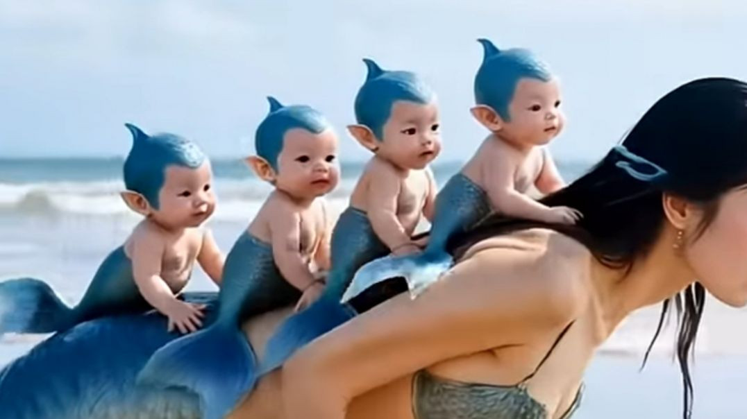 ⁣Rab Na Kare Ke Ye Zindagi Kabhi Kisi Ko Daga De _ Heart Broken Love Story _ New Hindi Sad Song 2024