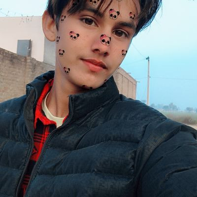 ajay_shayar_rj31