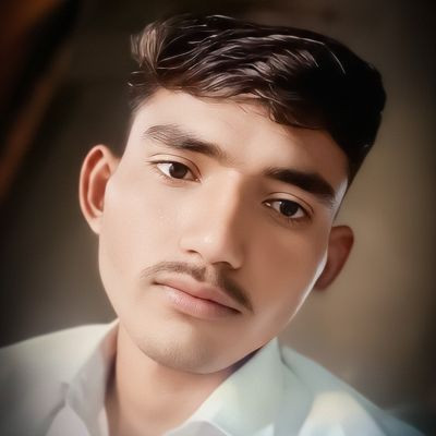 dayal dayal