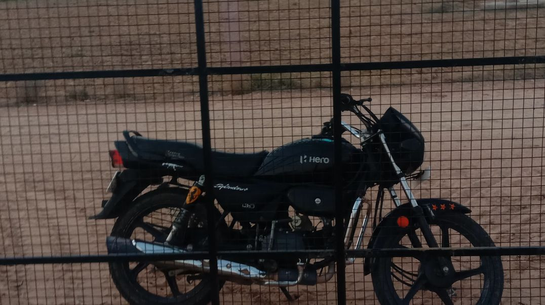 video_20260227_212923