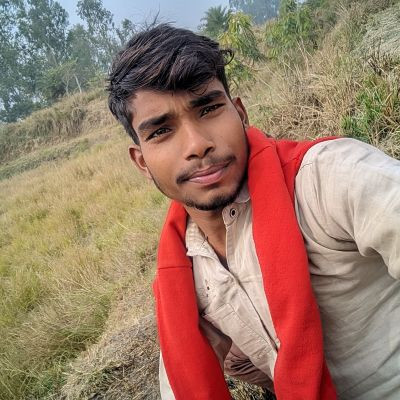 Sachin