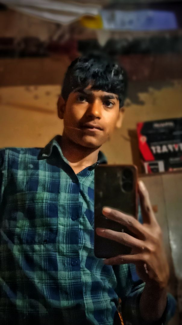 Like Subscribe karo please 🥺❤️