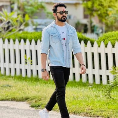 ajay_rajasthani