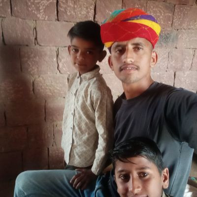 115559114990515717714