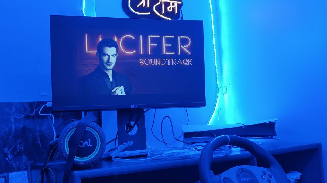 ⁣@Kirangamer94 #youtube #ps5 #frozahorizon5 #subscribe #disney