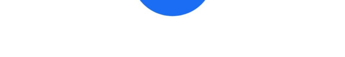116448660779682683949 