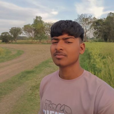 Laltesh 