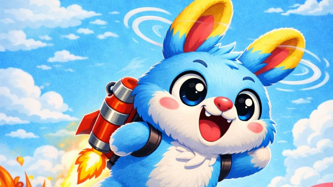 ⁣Johny_Johny_Yes_Papa_-_Learn_Colors_with_Colorful_BALLS___Baby_Shark_Surprise_Eggs_-_Kids_Songs(360p