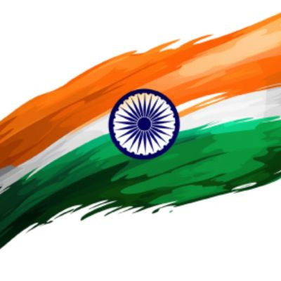 143india