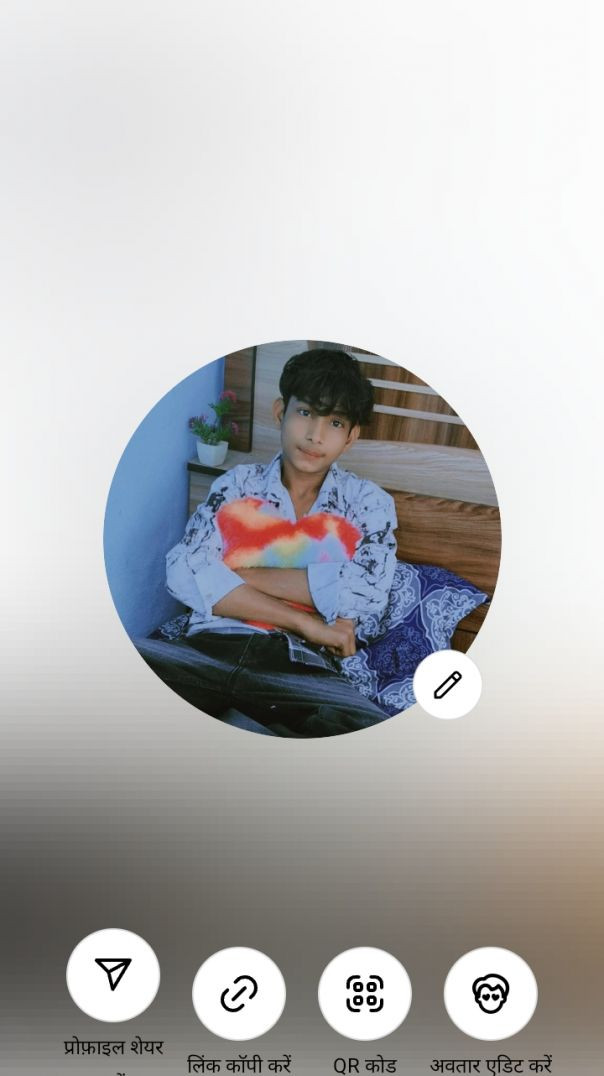 lv_7595792798851337525_20260315133827