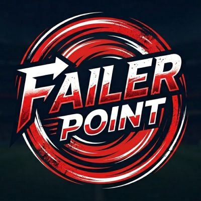 failerpoint543421 failerpoint543421
